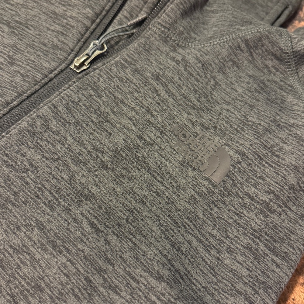 The North Face | Canyonlands Hooded Jacket - Picture 8 of 8